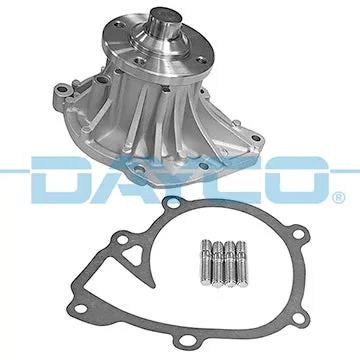Pompe à eau DAYCO DP409 