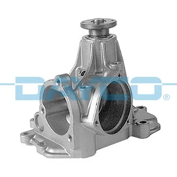 Pompe à eau DAYCO DP425 