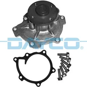 Pompe à eau DAYCO DP456 