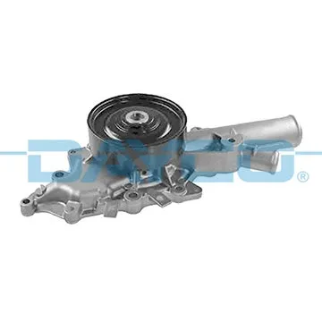 Pompe à eau DAYCO DP458 