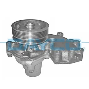 Pompe à eau DAYCO DP485 