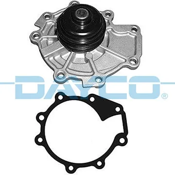 Pompe à eau DAYCO DP524 