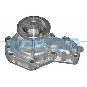 Pompe à eau DAYCO DP571 