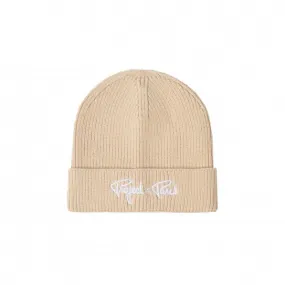 Project X Paris Bonnet