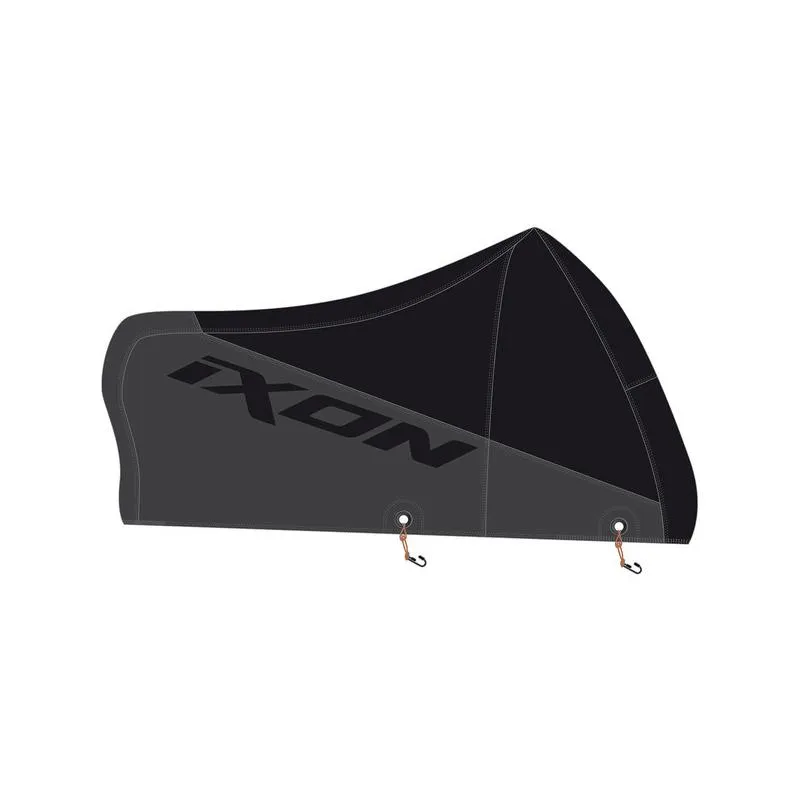Protection pluie BLANKY-M IXON - MAXXESS.FR, Protection contre la pluie