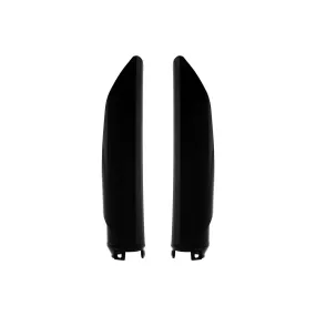 Protections de fourche POLISPORT Beta