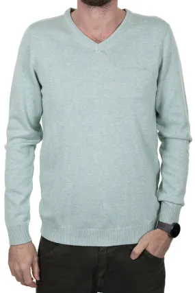 Pull TEDDY SMITH PULSER 3 Stone Mint 