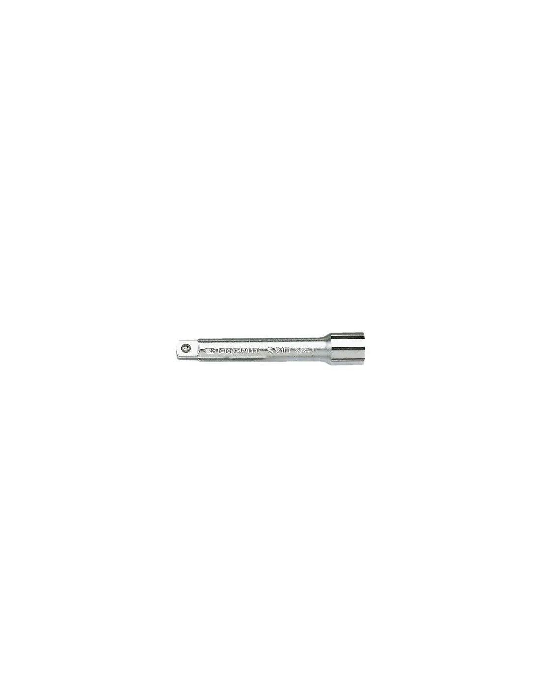 RALLONGE P/STD FACOM S210 FACOM S.210