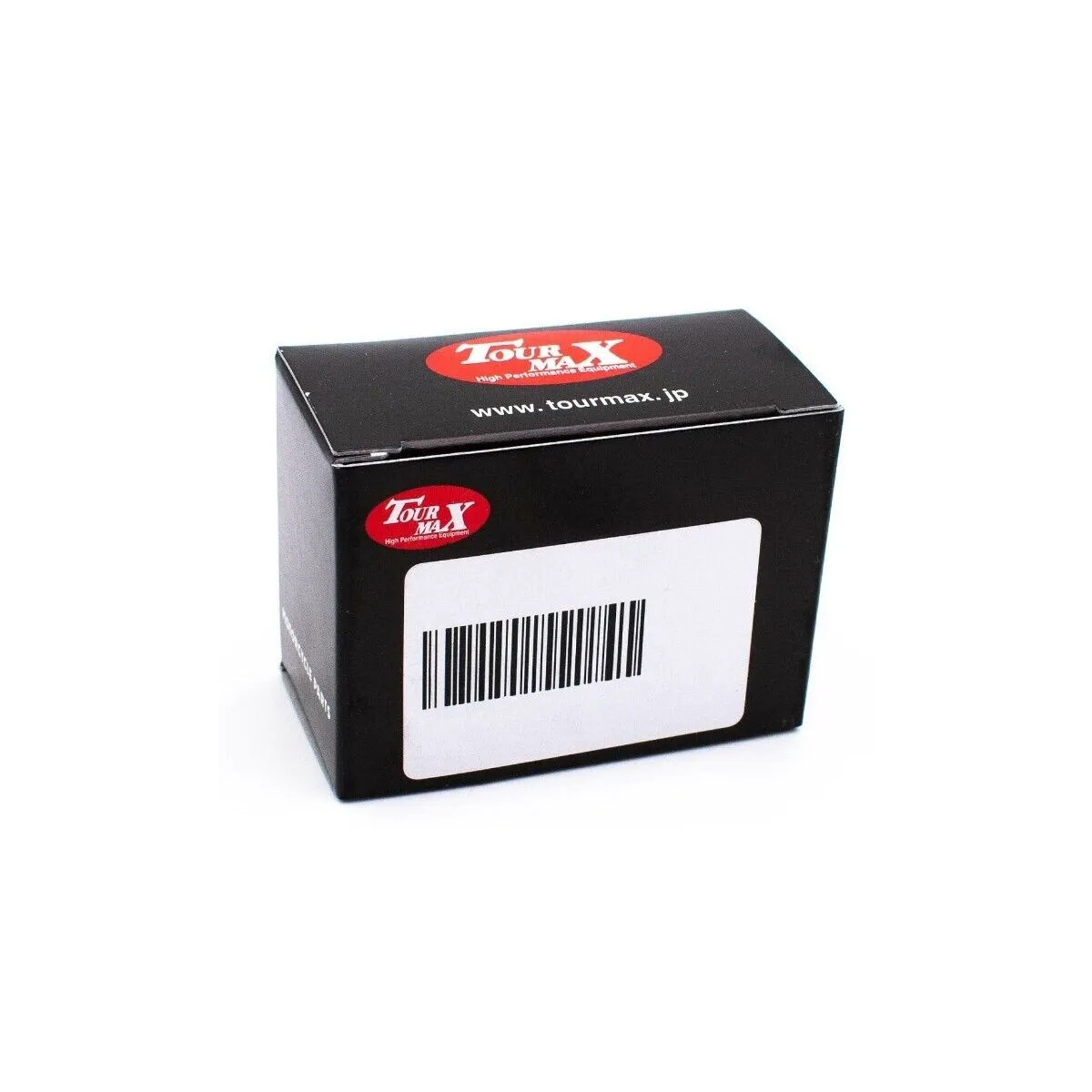 Relais de démarreur TOURMAX Yamaha 600 XTE 1995-2002