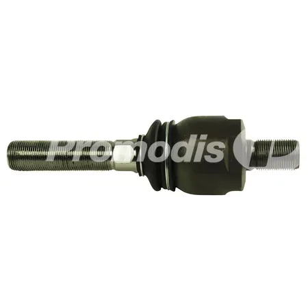 Rotule Axiale M22 X 1.5 Rh - M22 X 1.5 Rh