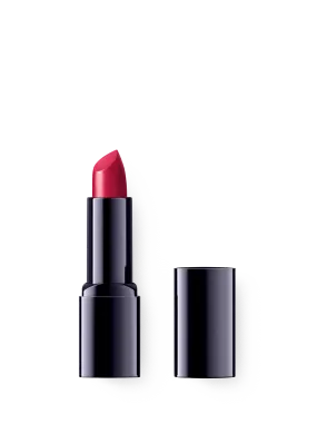 ROUGE à LèVRES - DR HAUSCHKA pour BEAUTé | Printemps