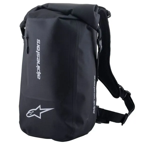 SAC A DOS ALPINESTARS SEALED NOIR