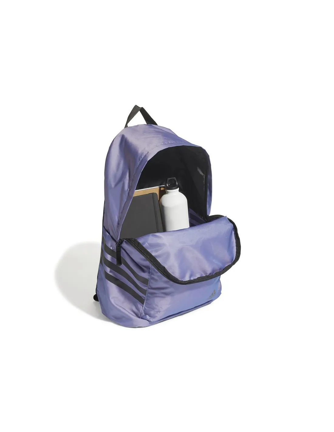 Sac à dos adidas Classics Future Icon Purple