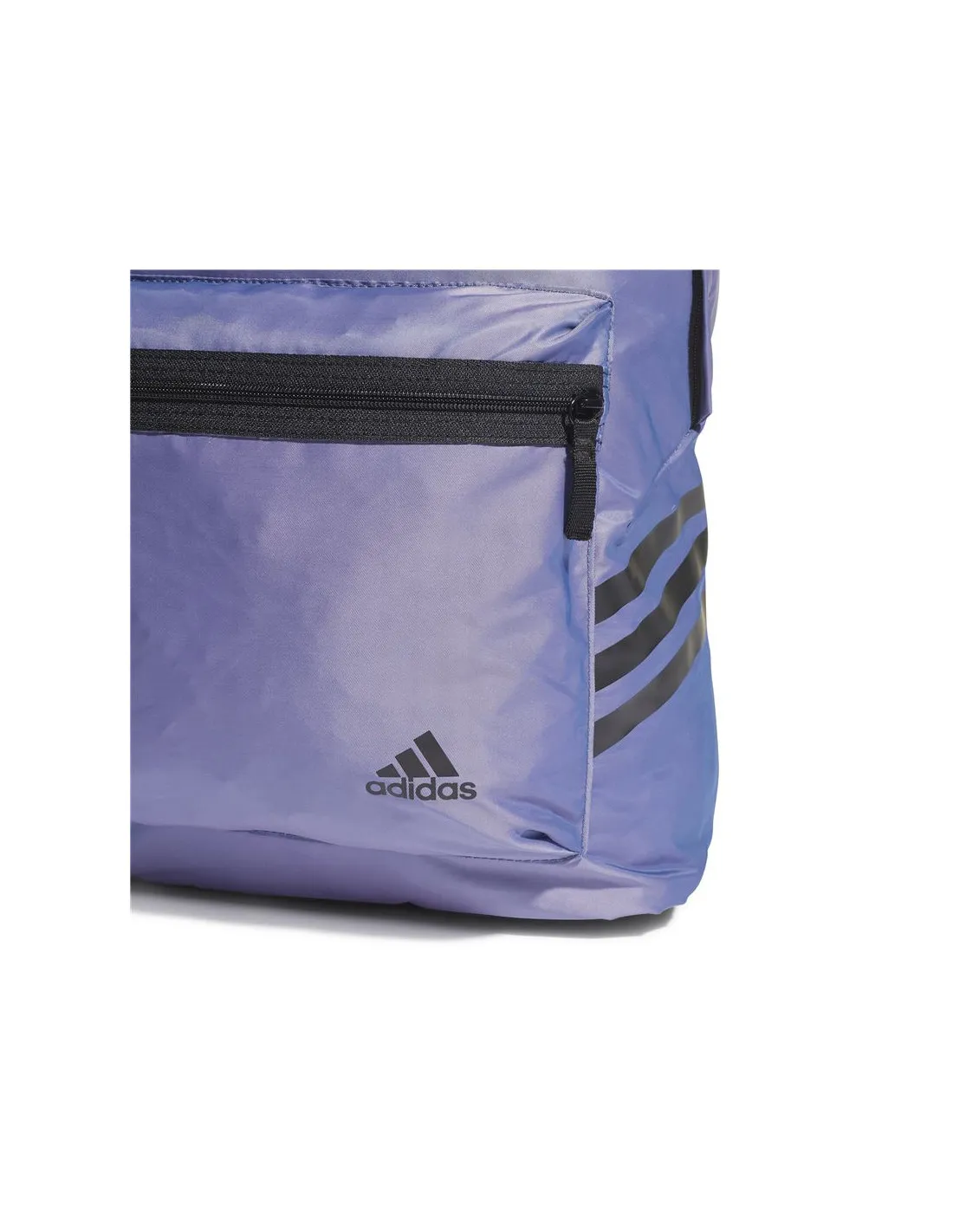 Sac à dos adidas Classics Future Icon Purple