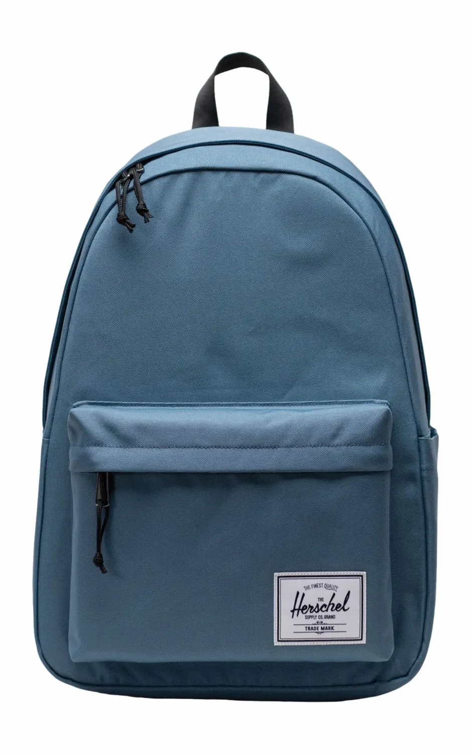 Sac à Dos Herschel Classic X-Large Steel Blue
