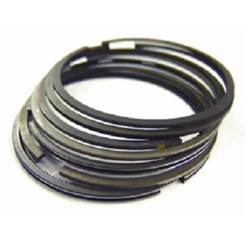 Segment VERTEX - 39,35 mm - piecemotoquad