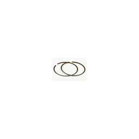 Segments VERTEX 50 NSR, MTX, MBX 1983-1993