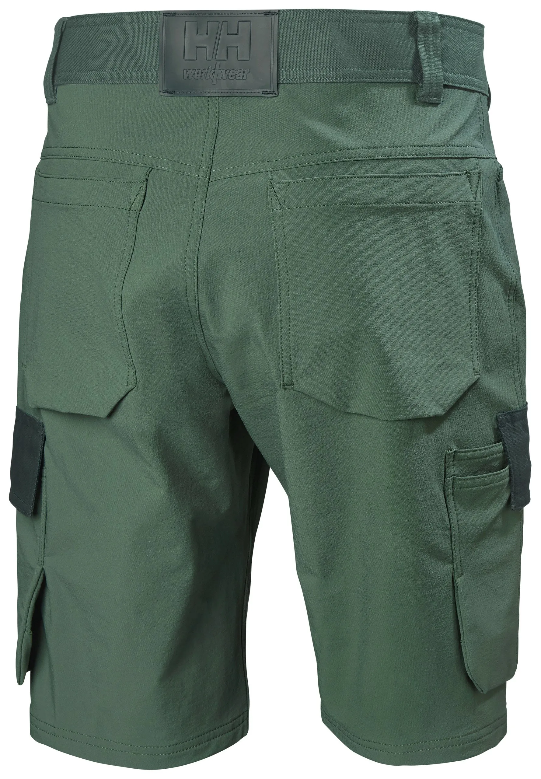 Short Helly Hansen Oxford 4X Cargo