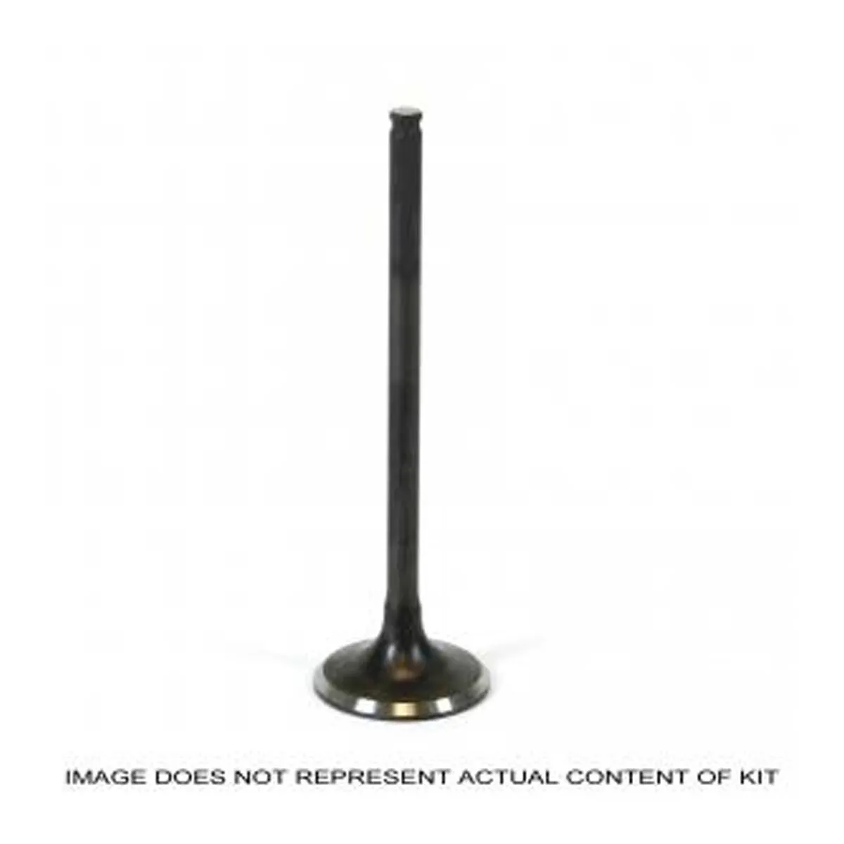 Soupape d'échappement PROX titane 450 RM-Z 2005-2006