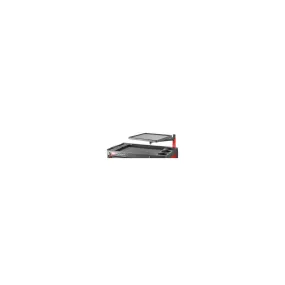 SUPPORT POUR ORDINATEUR PORTABLE FACOM JET.WA3