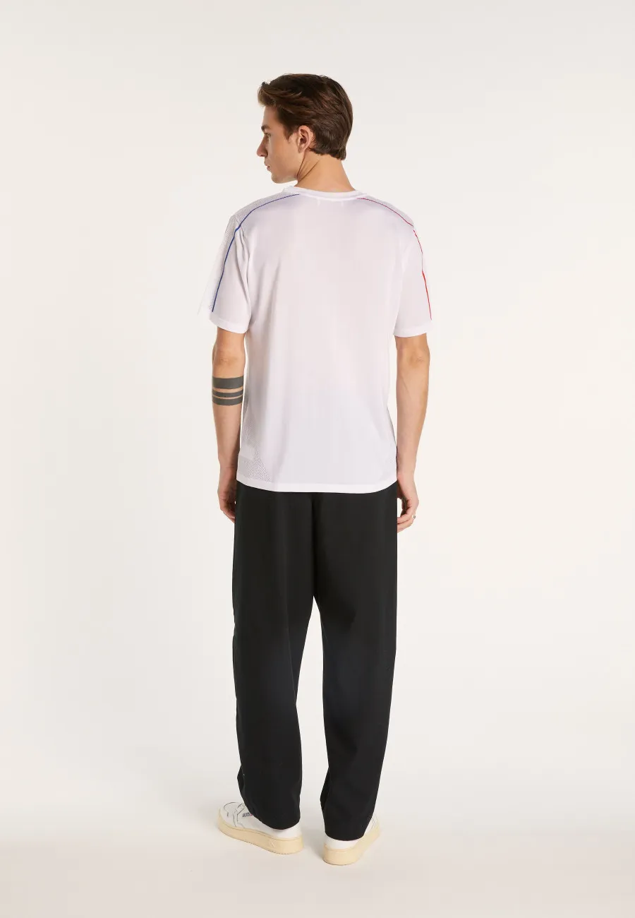 T-shirt unisexe Fil Lumière - Anthony