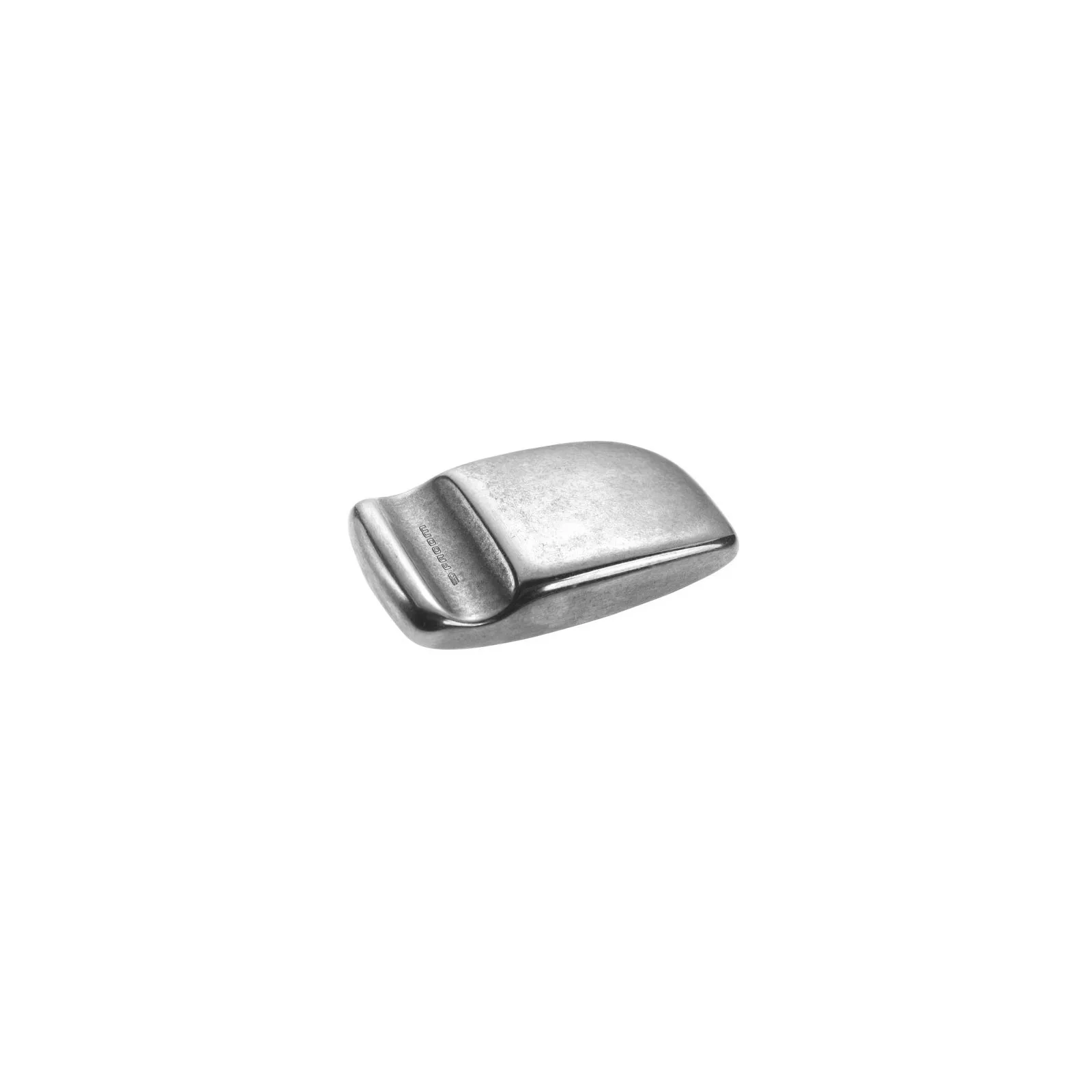 Tas et tables de carrosserie - Facom 874A