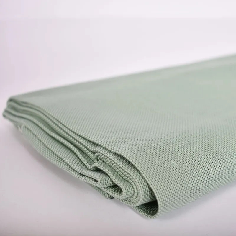 Toile Jobelan 417 au mètre - Broderie - Laines Cheval Blanc