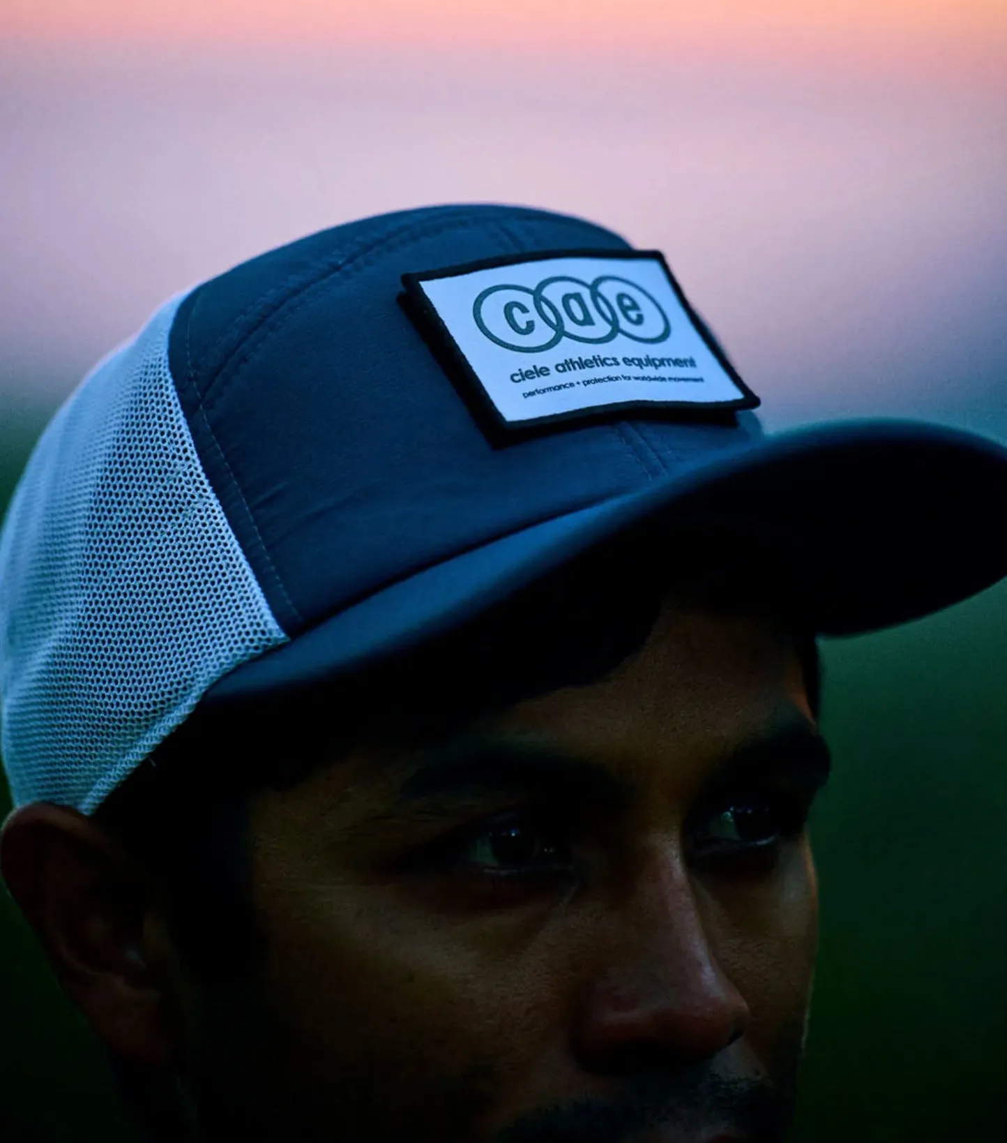 TRKCap SC - Equipment V - Steel