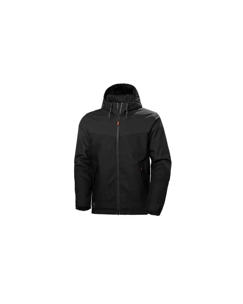 Veste Softshell Oxford Helly Hansen 73290