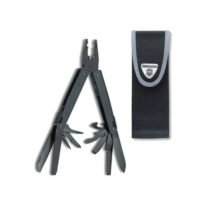 Victorinox SWISSTOOL BS