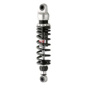 YSS Paire d'amortisseurs RZ362-360TRL-10-88