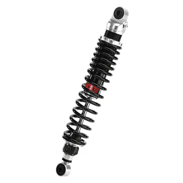 YSS Paire d'amortisseurs RZ362-395TRL-05-88